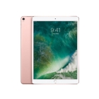 Apple iPad Pro 10.5 inch Wi-Fi + Cellular 256GB Softbank Rose Gold Tablet Japanese version