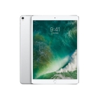 Apple iPad Pro 10.5 inch Wi-Fi + Cellular 256GB Softbank Silver Tablet Japanese version