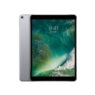 Apple iPad Pro 10.5 inch Wi-Fi+Cellular 256GB MPHG2J/A SIM-free Space Gray Tablet Japanese version