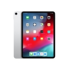 Apple iPad Pro 11 inch 1st gen Wi-Fi 256GB MTXR2J/A Silver Tablet Japanese version