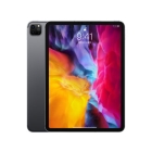 Apple iPad Pro 11 inch 2nd gen Wi-Fi + Cellular 1TB Spring 2020 Model au Space Gray Tablet Japanese version