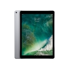 Apple iPad Pro 12.9 inch Wi-Fi + Cellular 256GB au Space Gray Tablet Japanese version