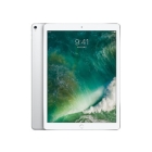 Apple iPad Pro 12.9 inch Wi-Fi + Cellular 256GB Softbank Silver Tablet Japanese version