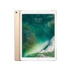 Apple iPad Pro 12.9 inch Wi-Fi + Cellular 512GB Softbank Gold Tablet Japanese version