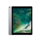 Apple iPad Pro 12.9 inch Wi-Fi 64GB MQDA2J/A Space Gray Tablet Japanese version