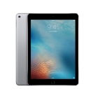 Apple iPad Pro 9.7 inch Wi-Fi model 128GB MLMV2J/A space gray Tablet Japanese version