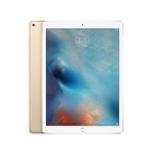 Apple iPad Pro Wi-Fi model 128GB ML0R2J/A Gold Tablet Japanese version