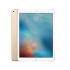 Apple iPad Pro Wi-Fi model 256GB ML0V2J/A Gold Tablet Japanese version