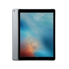 Apple iPad Pro Wi-Fi+Cellular 256GB au Space Gray Tablet Japanese version