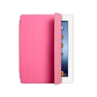 Apple iPad Smart Cover MD308FE/A Pink Tablet Case Japanese version