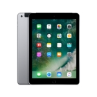 Apple iPad Wi-Fi + Cellular 128GB 2017 Spring Model MP262J/A SIM-free Space Gray Tablet Japanese version