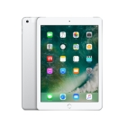 Apple iPad Wi-Fi + Cellular 32GB 2017 Spring Model MP1L2J/A SIM-free Silver Tablet Japanese version