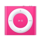 Apple iPod shuffle MKM72J/A 2GB pink DAP Japanese version