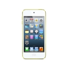 Apple iPod touch MD714J/A 32GB yellow DAP Japanese version