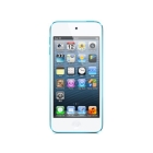 Apple iPod touch MD717J/A 32GB blue DAP Japanese version