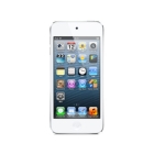 Apple iPod touch MD720J/A 32GB White & Silver DAP Japanese version