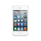 Apple iPod touch ME179J/A 16GB white DAP Japanese version