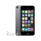 Apple iPod touch ME978J/A 32GB space gray DAP Japanese version