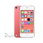 Apple iPod touch MGFY2J/A 16GB pink DAP Japanese version