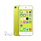 Apple iPod touch MGG12J/A 16GB yellow DAP Japanese version