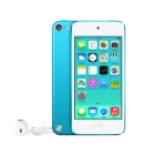 Apple iPod touch MGG32J/A 16GB blue DAP Japanese version