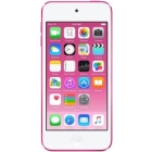 Apple iPod touch MKGW2J/A 64GB pink DAP Japanese version