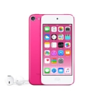 Apple iPod touch MKGX2J/A 16GB Pink DAP Japanese version