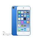 Apple iPod touch MKH22J/A 16GB blue DAP Japanese version