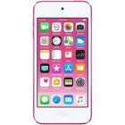 Apple iPod touch MKHQ2J/A 32GB pink DAP Japanese version