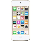 Apple iPod touch MKHT2J/A 32GB Gold DAP Japanese version