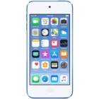 Apple iPod touch MKHV2J/A 32GB blue DAP Japanese version