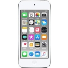 Apple iPod touch MKWR2J/A 128GB Silver DAP Japanese version