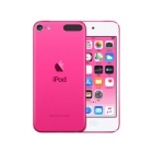 Apple iPod touch MVHR2J/A 32GB Pink DAP Japanese version