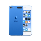 Apple iPod touch MVHU2J/A 32GB Blue DAP Japanese version