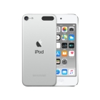 Apple iPod touch MVHV2J/A 32GB Silver DAP Japanese version