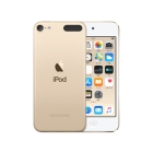 Apple iPod touch MVJ22J/A 128GB gold DAP Japanese version