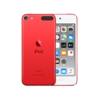 Apple iPod touch (PRODUCT) RED MVJ72J/A 128GB Red DAP Japanese version