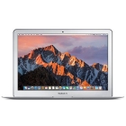 Apple MacBook Air 1800/13.3 MQD32J/A Macbook Japanese version