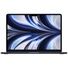 Apple MacBook Air Liquid Retina Display 13.6 MLY33J/A Midnight Japanese version