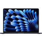 Apple MacBook Air Liquid Retina display 15.3 MQKX3J/A midnight [Macbook] Japanese version