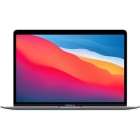 Apple MacBook Air Retina Display 13.3 MGN63J/A Space Gray Japanese version