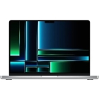 Apple MacBook Pro Liquid Retina XDR display 14.2 MPHE3J/A space is gray Macbook Japanese version