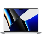 Apple MacBook Pro Liquid Retina XDR display 16.2 MK1E3J/A silver Japanese version