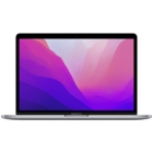 Apple MacBook Pro Retina Display 13.3 MNEH3J/A Space Gray Japanese version