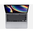 Apple MacBook Pro Retina Display 1400/13.3 MXK32J/A Space Gray Japanese version