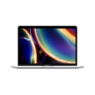 Apple MacBook Pro Retina Display 2000/13.3 MWP72J/A Silver Japanese version