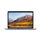 Apple MacBook Pro Retina display 2300/13.3 MPXU2J/A silver Macbook Japanese version