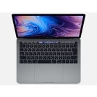 Apple MacBook Pro Retina display 2400/13.3 MV962J/A space gray Japanese version