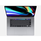 Apple MacBook Pro Retina Display 2600/16 MVVJ2J/A Space Gray Japanese version