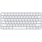 Apple Magic Keyboard English (US) MK2A3LL/A Keyboard Japanese version